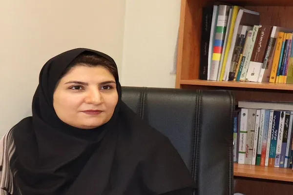 دانشگاه و تصمیم پایدار شادی در مسیر سیاست زندگی
