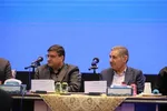 دولت تابع نظر اکثریت مردم است