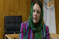 په افغانستان کې د تقويتي نوم لیکنې بهیر پیل شو
