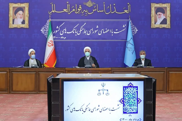 بانک‌ها پاسخ دهند برای اصلاح نظام بانکی چه گام‌هایی برداشته‌اند