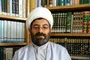 چگونه نهضت حسینی اسلام اصیل را از اسلام اموی جدا کرد