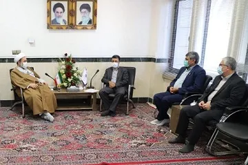 کاهش تصادفات در سیستان‌وبلوچستان در گرو فرهنگ‌سازی است