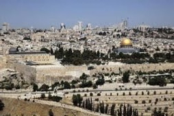 أوقاف القدس: الاحتلال يخطط لتدشين كنيس داخل الأقصى
