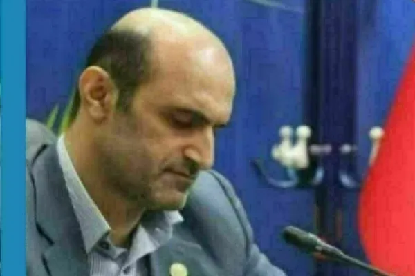 قائمشهری‌ها یک میلیارد تومان صدقه پرداخت کردند