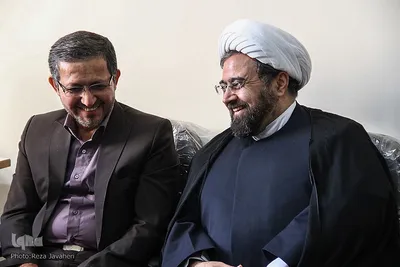 آزمون سراسری قرآن و عترت ـ اصفهان