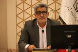 بهره‌مندی 33800 دانش‌آموز فارس از «کارت نشاط»