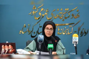 کتاب برای ورود به متن زندگی نیازمند روایت رسانه‌ای است