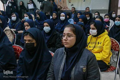 نواخته شدن زنگ انقلاب در سمنان