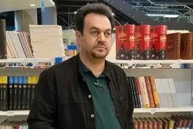 کتاب «سیر تا روابط عمومی» در مرحله پایانی نگارش