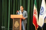 اولین یادواره شهدای رسانه استان همدان‎