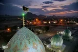 برنامه‌های آستان مقدس مسجد جمکران در هفته جاری اعلام شد