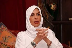 سعودی شہزادی کی رہائی کی دوبارہ درخواست