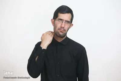 شهید