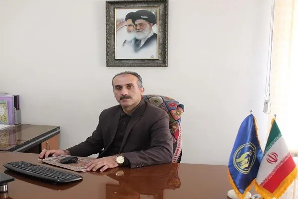شرایط دریافت تسهیلات به مددجویان امداد کردستان اعلام شد