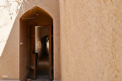 خانه استاد همایی؛ میراثی ماندگار از دانش و ادب در قلب اصفهان