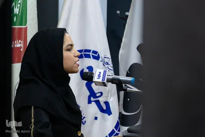 نشست «انتخابات؛ کنشگری یا تماشاگری» در جهاددانشگاهی اصفهان