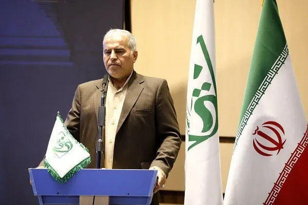 اعلام آمادگی کمیته امداد برای جمع‌آوری و توزیع زکات فطریه بین نیازمندان