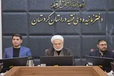 تبیین دستاوردهای ملی؛ راهبرد تقویت تاب‌آوری اجتماعی در دوران جنگ