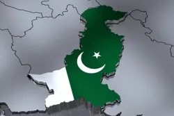 Pakistan Hails UNHCR’s Probe into Israeli Crimes against Palestinians
