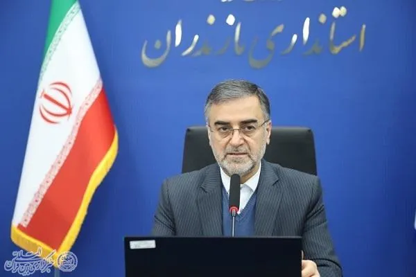 کاهش طلاق در مازندران طی ۲ سال گذشته