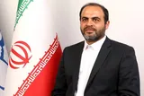 فساد تراستی‌ها بخشی از دلایل وقوع اغتشاشات اخیر است