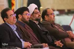 رقابت‌های رشته دعاخوانی مسابقات سراسری قرآن - اراک/عکاس:طاها نظیری