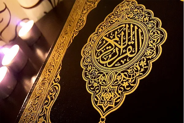 مصر: أوقاف الدقهلية تعقد إختبارات شفوية لمسابقة 