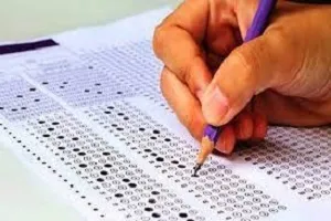 تمدید مهلت انتخاب رشته آزمون کارشناسی ارشد