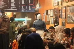 Diner Brings Calgary’s Muslim Community Together in Ramadan to Feast, Support Charity