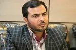 برگزاری مسابقه کتابخوانی «کوثر قرآن» ویژه اصحاب رسانه در قزوین