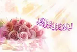 اعلام ویژه‌برنامه‌های گرامیداشت روز مادر در کهگیلویه‌وبویراحمد