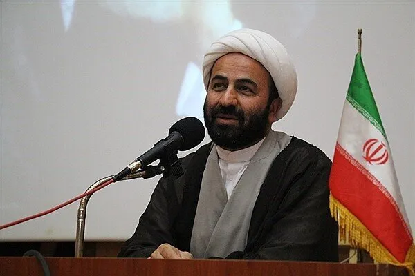 امام حسین(ع)؛ مقدمه شناخت امام زمان(عج) در زمان ظهور