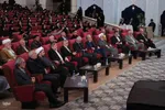 آخرین روز مسابقات سراسری قرآن در تبریز