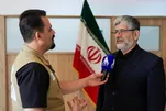 منظمة الحج الإيرانية: نتوقع مشاركة 6 ملايين زائر ايراني خلال الزيارة الأربعينية