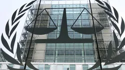 Palästinenser klagen USA vor UN-Gericht an