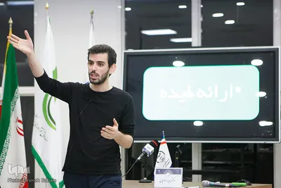 آغاز به کار بزرگترین رویداد استارتاپی اسلامی-قرآنی کشور/ ایده‌های خلاق در «طلوع برکت»
