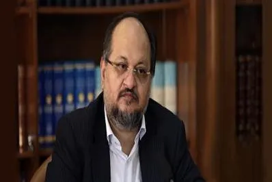 تمامی دعاوی قضایی مطروحه علیه خبرنگاران مسترد شوند