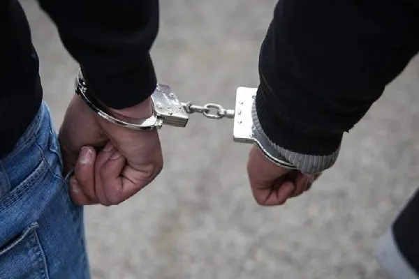 عامل هتک‌حرمت به تندیس سردار سلیمانی در شهرکرد دستگیر شد