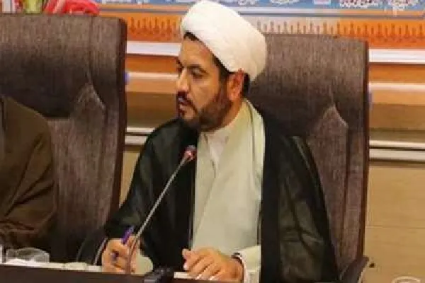 شخصیت خودساخته امام خمینی(ره)؛ نقطه ثقل پیروزی انقلاب