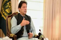 د پاکستان د دولت مخالفینو ته د مظاهرو جواز ورکول شو
