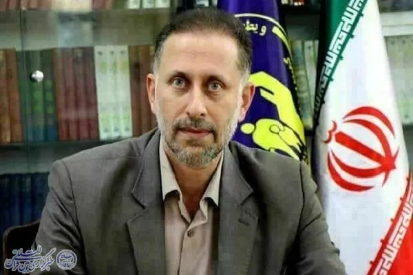 توزیع ۱۱۰ کارت هدیه در قالب طرح مفتاح الجنه در چالوس