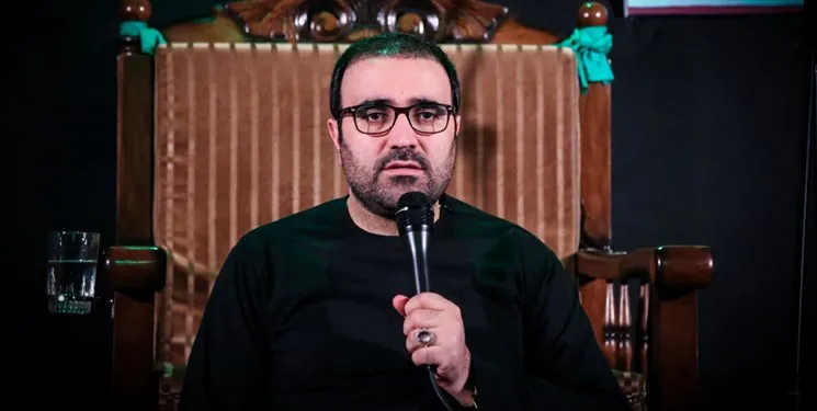 مرد ورشکسته عراقی و خدمت جالبش به زوار اربعین/ فکر کردم او دزد است!