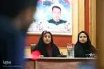 نشست کمیسیون فرهنگی شورای اسلامی شهر اهواز