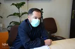 نشست تخصصی دانشجویی «فرصت‌ها و چالش‌های پیش روی انقلاب اسلامی» در جهاد دانشگاهی آذربایجان شرقی