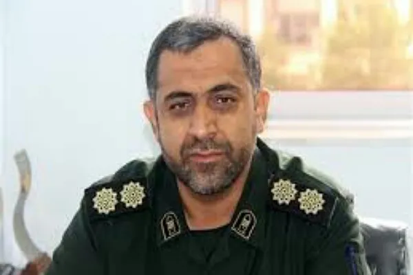اجرای طرح «همکلاسی مهربان» در گلستان