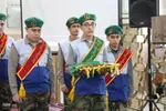 اجلاس نماز شهرستان ملایر