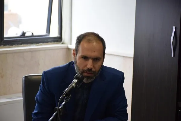 سبک زندگی و ایدئولوژی از عوامل مؤثر بر فرزندآوری است