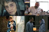 معرفی فیلم‌های چهارمین روز جشنواره فجر در قم