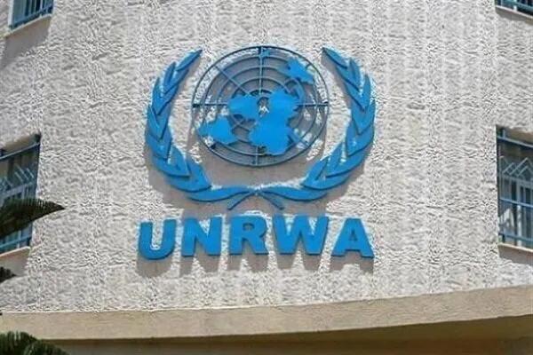 UNRWA: “Qəzza sağlamlıq mərkəzləri İsrailin təkrar hücumları altında”