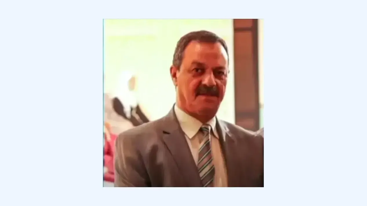 Algérie : décès de l'ancien directeur de la chaîne TV Coran